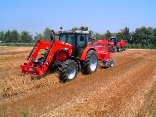 Velence 2010.05.21 16